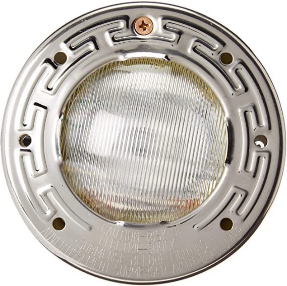 Pentair EC-640132 Lights, Color-Changing