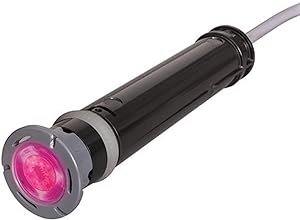 HAYWARD ColorLogic® 320 LED Light with 100' Cord 12V W3LACUS11100