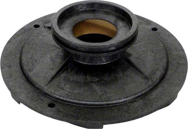 Pentair Challenger Diffuser .5F .75A | 355148