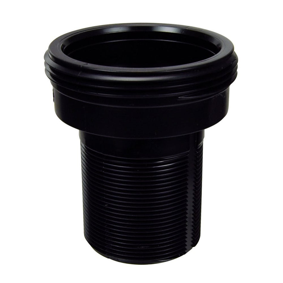 Pentair 154405 2" Bulkhead Replacement for Triton Commercial Pool & Spa Sand Filters