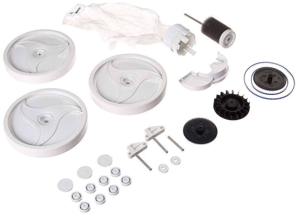 Zodiac 9-100-9010 Factory Tune-Up Replacement Kit
