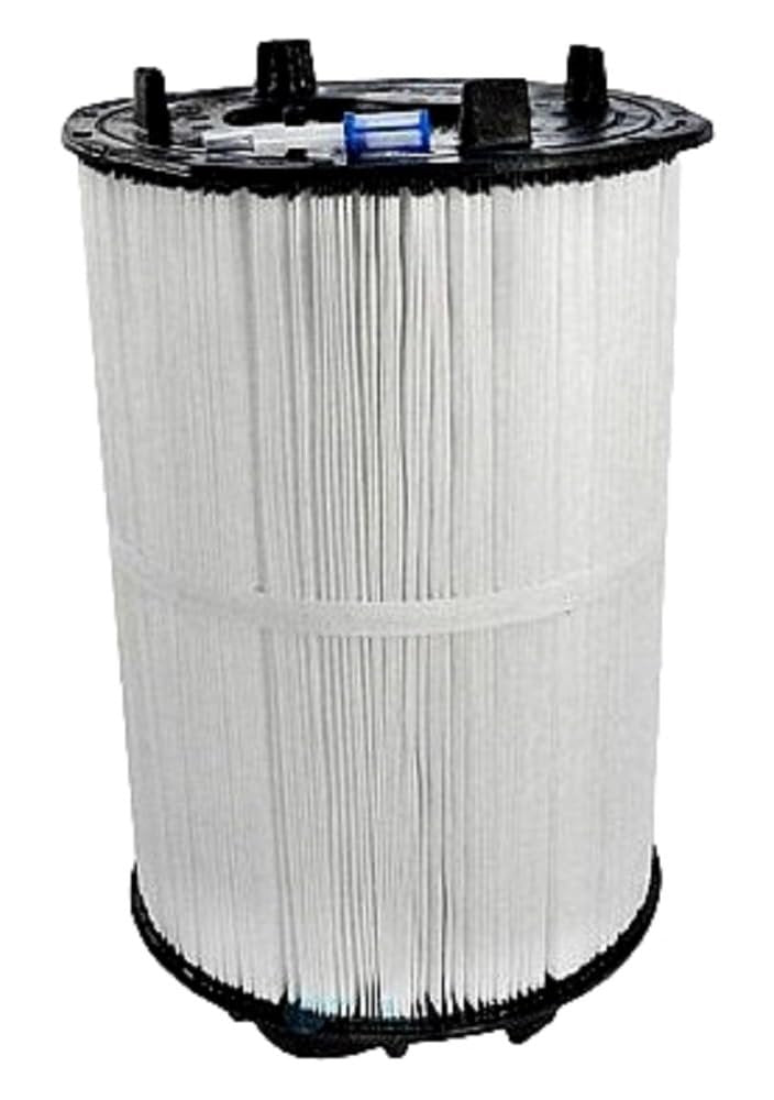 Pentair Sta-Rite 27002-0100S System 2 3 PLM100 Module Cartridge Filter