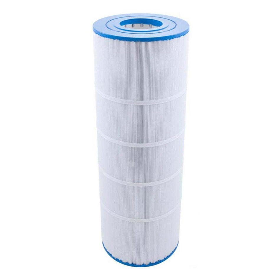 Unicel C-8419 Replacement Pool Filter Cartridge 200 Sq. Ft. for Waterway Clearwater II 200