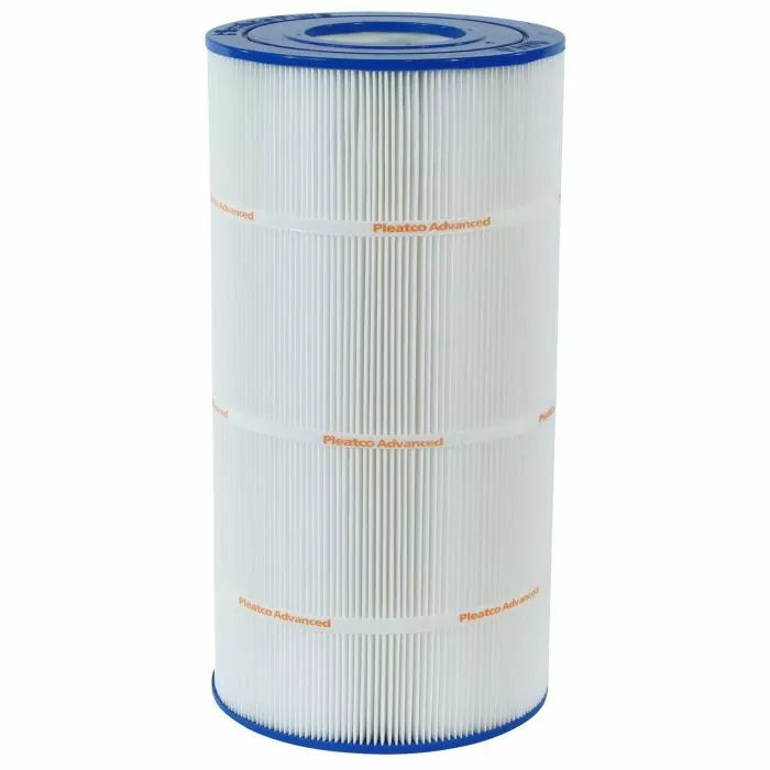 Pleatco Filter Cartridge 90 sf Hayward Star-Clear Plus C900/Sta-Rite PXC-95 | PA90