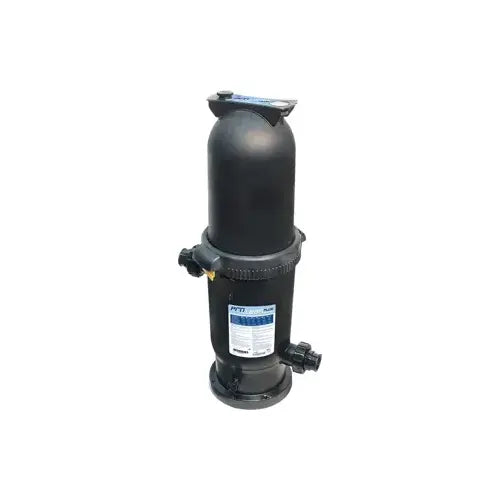 Waterway ProClean 200 sf Cartridge Filter | PCCF-200