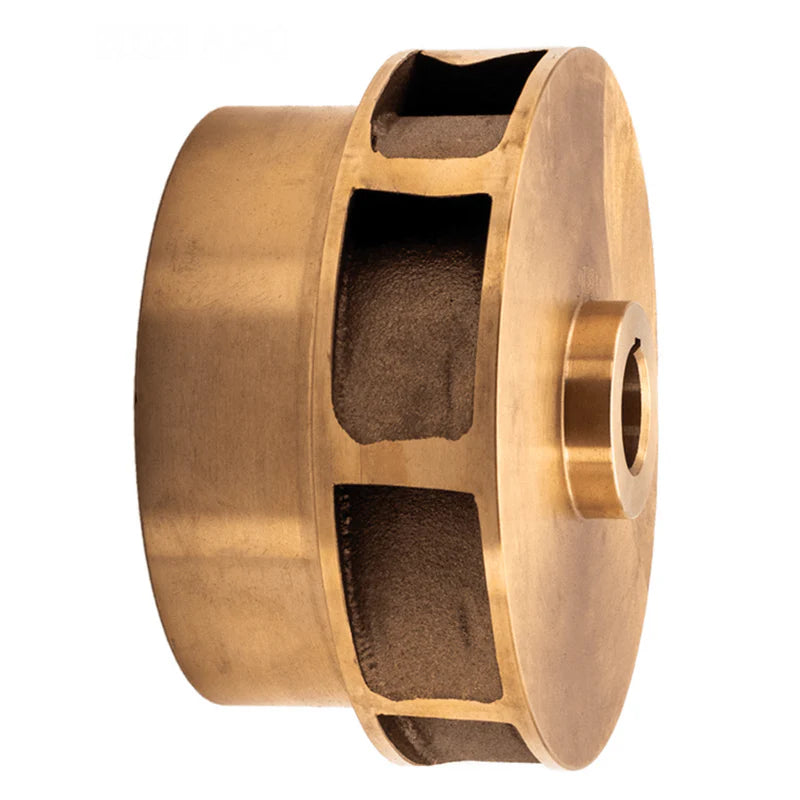 Pentair C-Series Pump Impeller | 073831