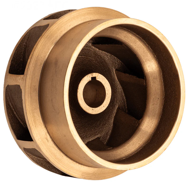 Pentair C-Series Pump Impeller | 073831