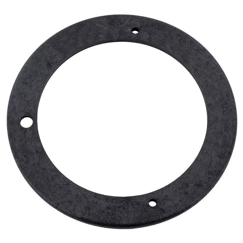 Pentair 355317Z Mounting Plate for Challenger 2HP Pump