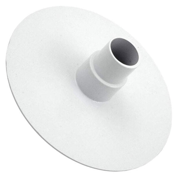 Pentair 85002800 Vac Plate for Skimmer