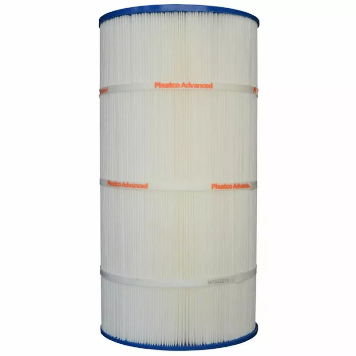 Pleatco PWWCT100 Filter Cartridge for Waterway Clearwater II Above-Ground Pools – Replaces 817-0100N