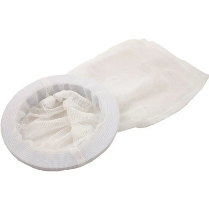 Pentair Leaf Trap Polyester Screen Bag | R211516