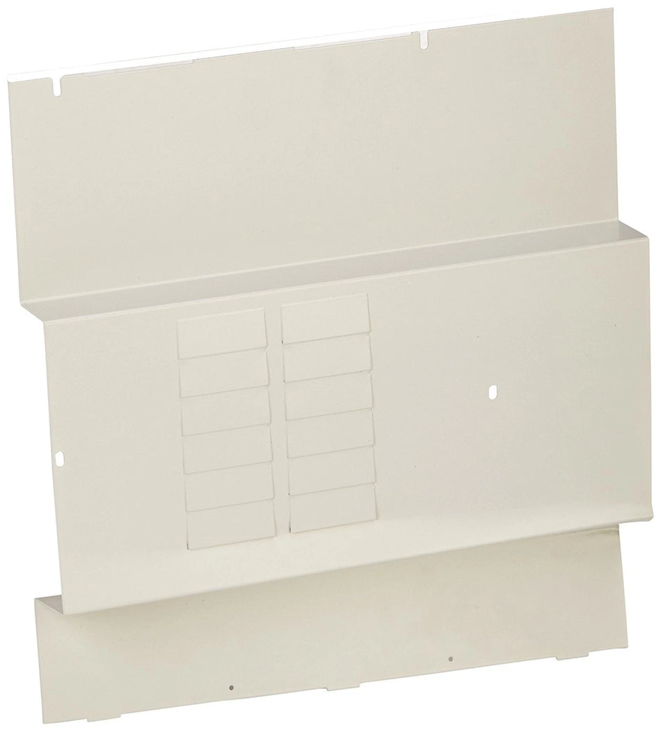 Jandy R0562000 Breaker Dead Front Panel for PureLink/AquaPure (09/09 Model)