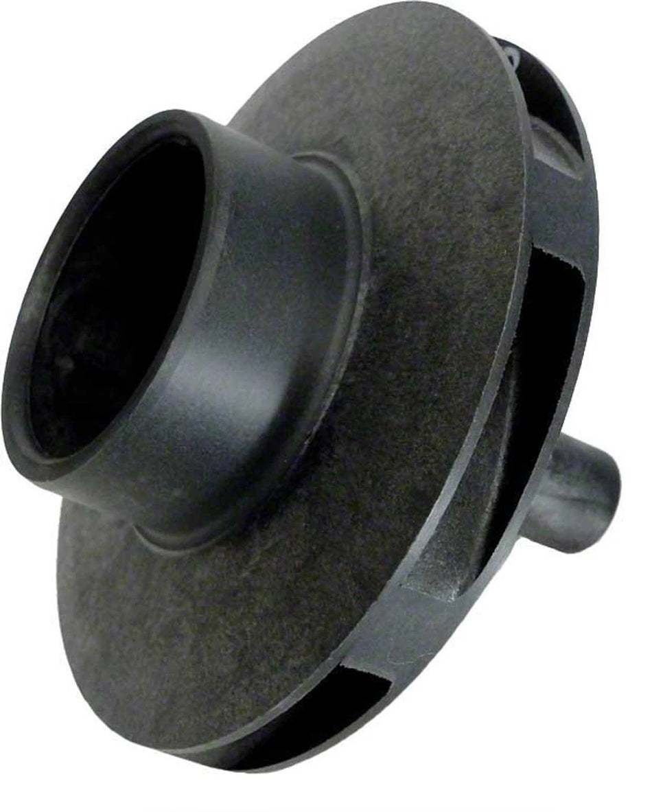 Max-E-Pro Impeller 1.5HP and 2HP C105-238PDBAZ