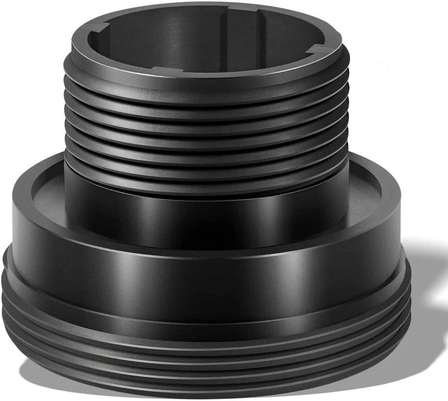 Pentair 194801Z BulkHD FNS 2 3/8-8 Butt