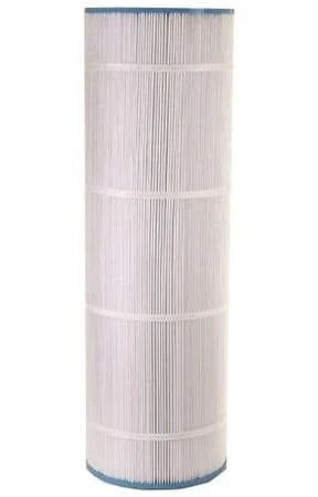 Unicel C-8416 Replacement Filter Cartridge 150 sf Pro Clean/PXC-150