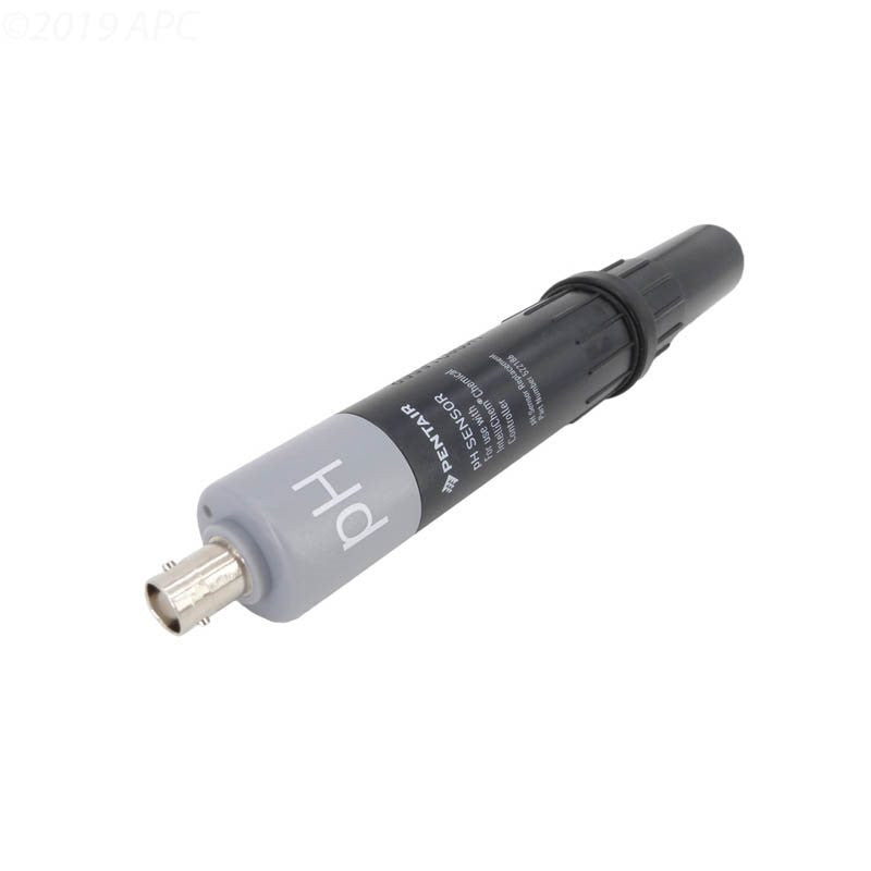 Pentair 522186 IntelliChem pH Sensor