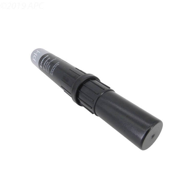 Pentair 522186 IntelliChem pH Sensor